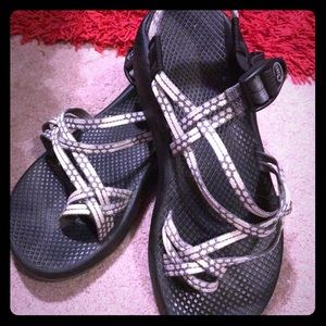 Women’s Chacos